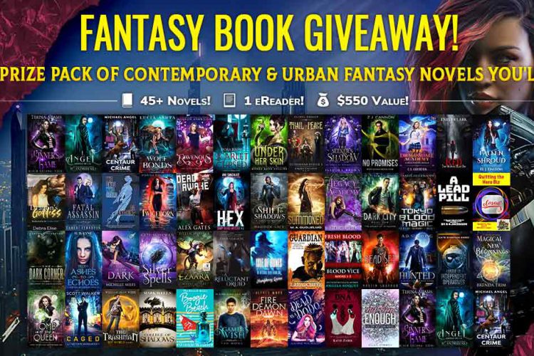 Oct-21-Contemporary-Urban-Fantasy-Group-SMALL