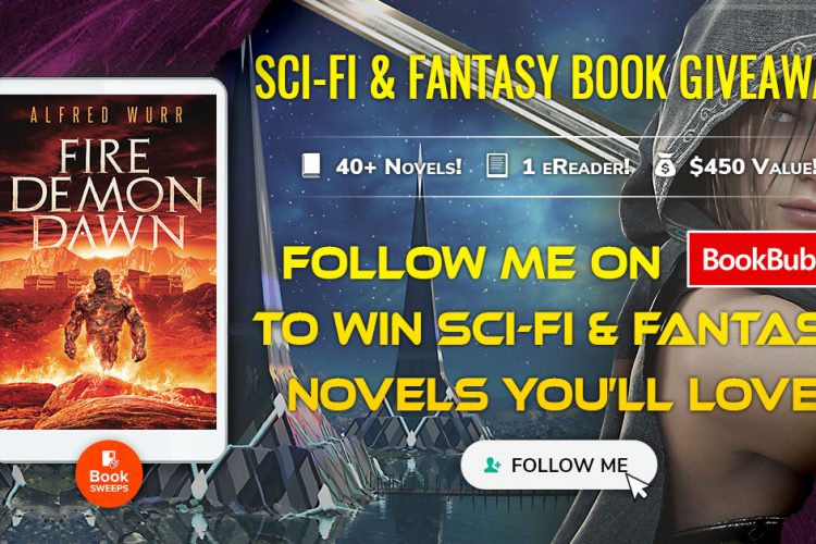 WURR-BB-Sci-Fi-&-Fantasy-Nov-21