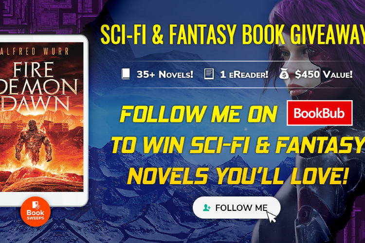 WURR-BB-Sci-Fi-&-Fantasy-Jan-22