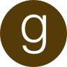Goodreads Logo